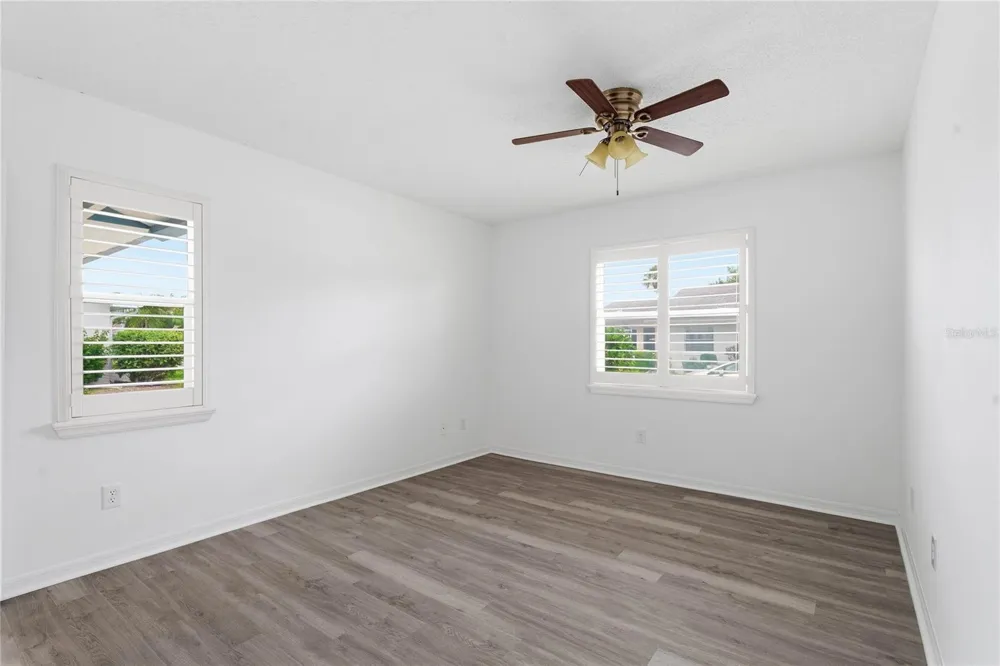 417 GLADSTONE PLACE Sun City Center, FL 33573