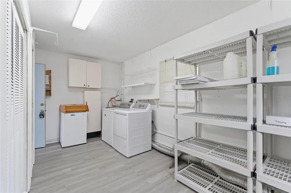 417 GLADSTONE PLACE Sun City Center, FL 33573