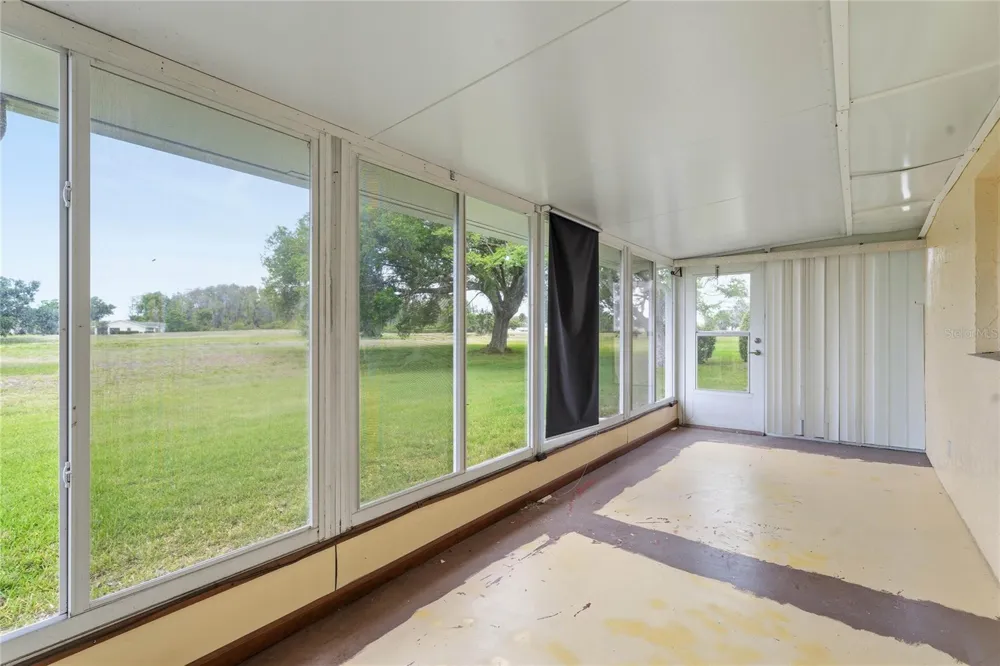 417 GLADSTONE PLACE Sun City Center, FL 33573