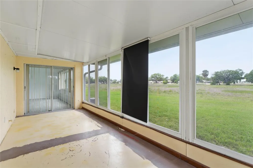 417 GLADSTONE PLACE Sun City Center, FL 33573