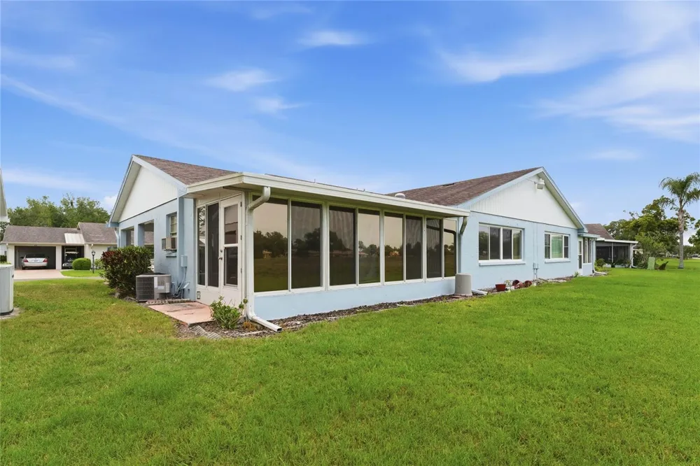 417 GLADSTONE PLACE Sun City Center, FL 33573