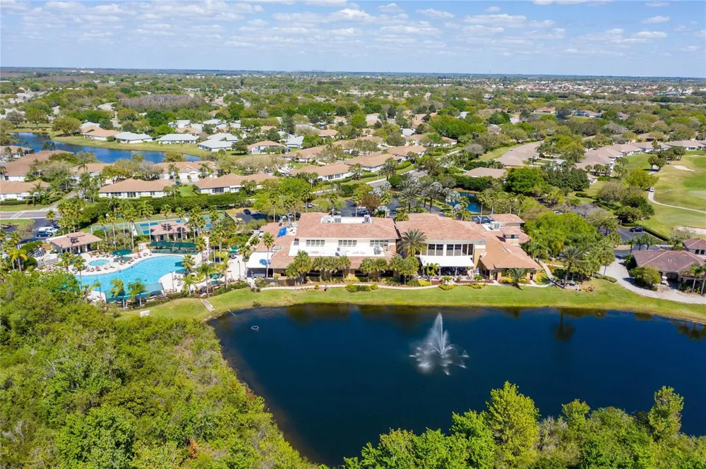 417 GLADSTONE PLACE Sun City Center, FL 33573
