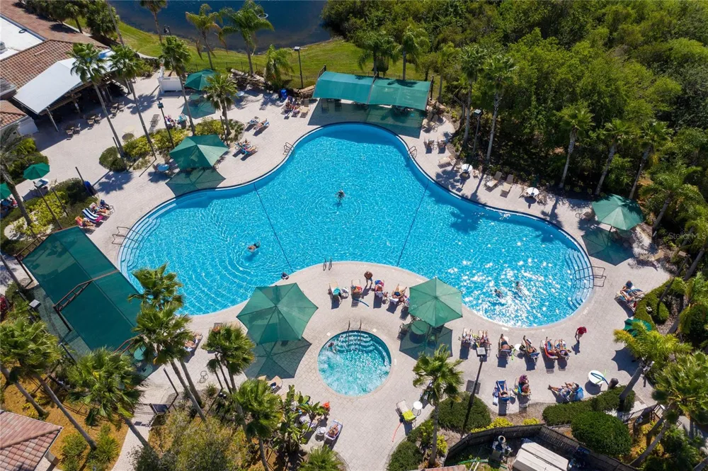 417 GLADSTONE PLACE Sun City Center, FL 33573