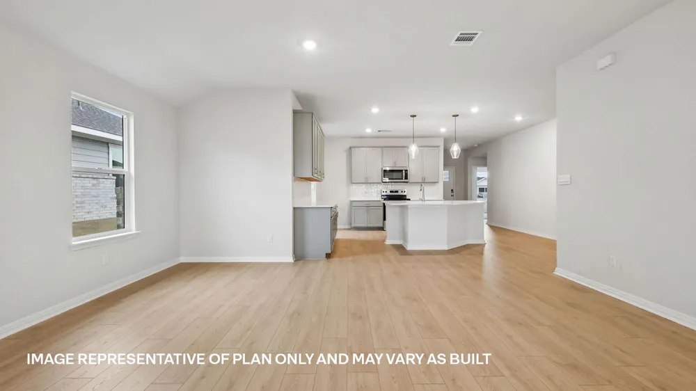 244 SOUTHRIDGE TRAIL Marble Falls, TX 78654