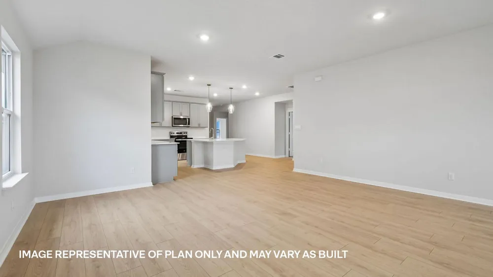 244 SOUTHRIDGE TRAIL Marble Falls, TX 78654
