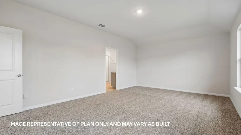 244 SOUTHRIDGE TRAIL Marble Falls, TX 78654