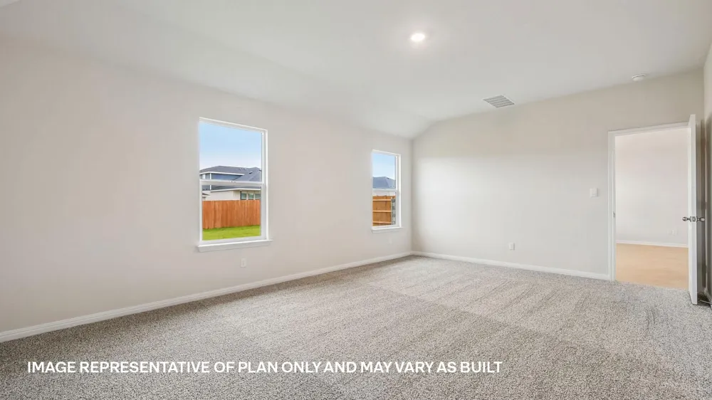 244 SOUTHRIDGE TRAIL Marble Falls, TX 78654
