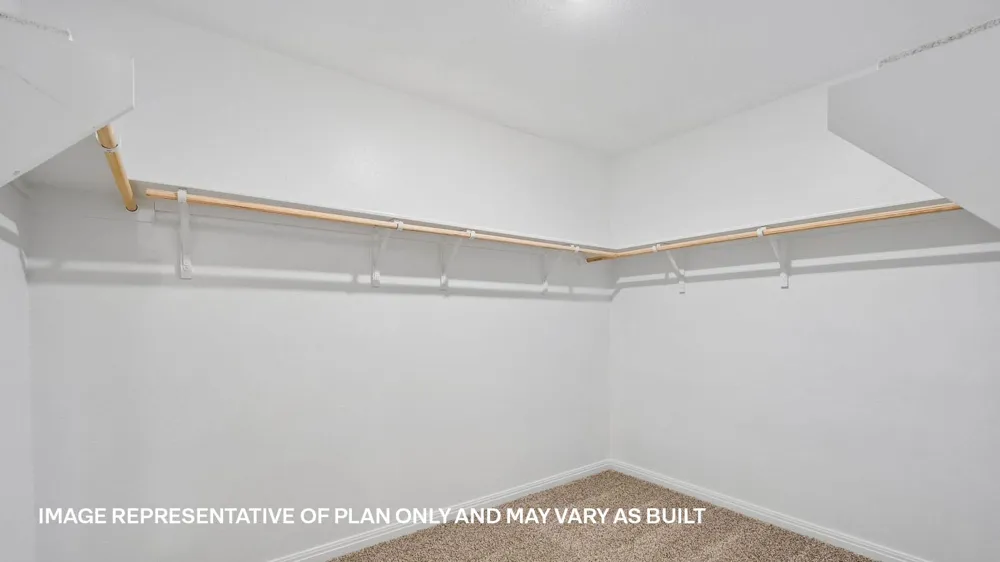 244 SOUTHRIDGE TRAIL Marble Falls, TX 78654