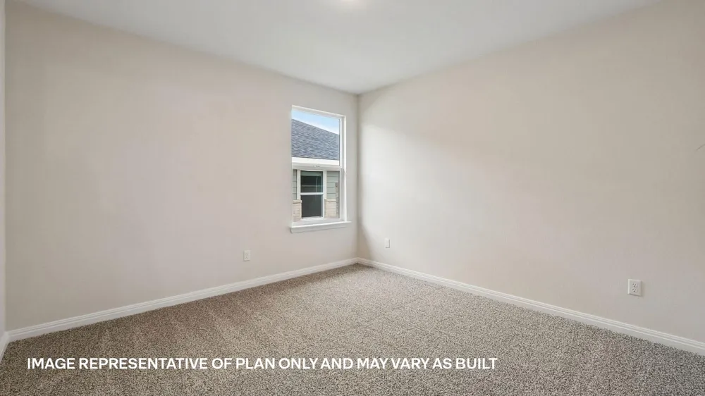 244 SOUTHRIDGE TRAIL Marble Falls, TX 78654
