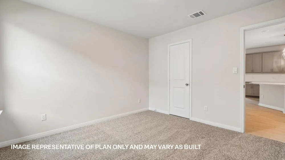 244 SOUTHRIDGE TRAIL Marble Falls, TX 78654