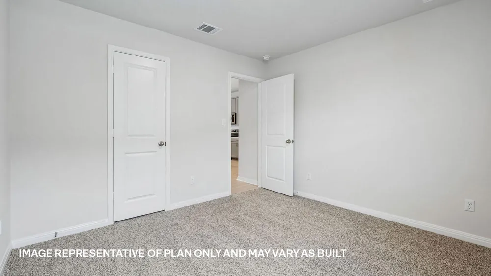 244 SOUTHRIDGE TRAIL Marble Falls, TX 78654