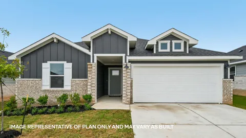 244 SOUTHRIDGE TRAIL