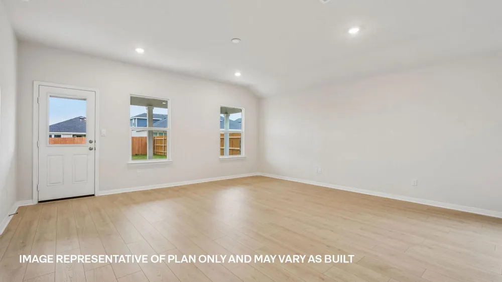 244 SOUTHRIDGE TRAIL Marble Falls, TX 78654