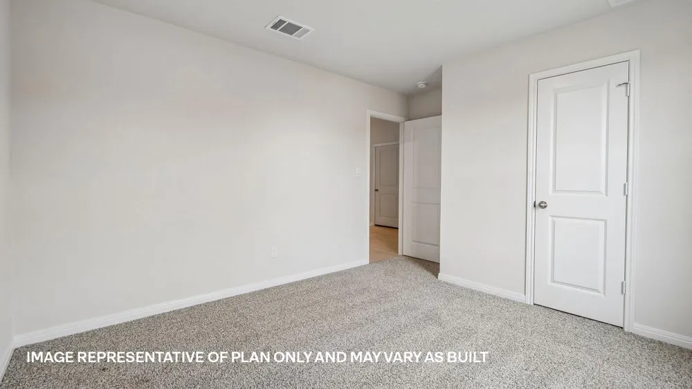 244 SOUTHRIDGE TRAIL Marble Falls, TX 78654