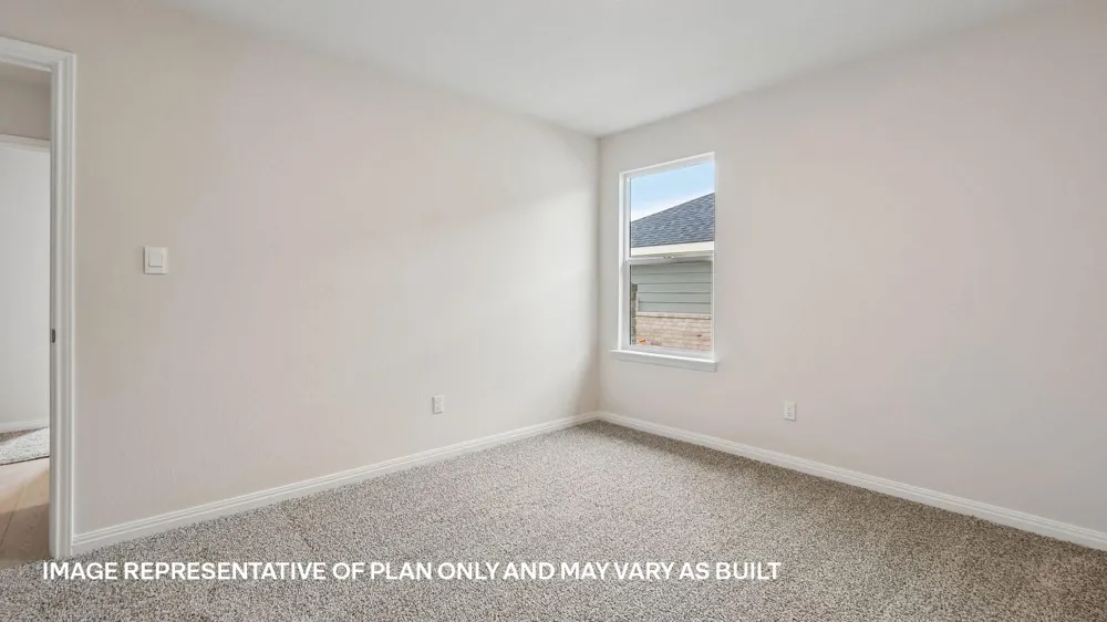 244 SOUTHRIDGE TRAIL Marble Falls, TX 78654
