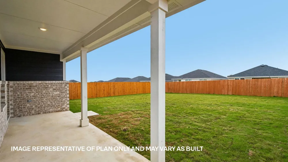 244 SOUTHRIDGE TRAIL Marble Falls, TX 78654