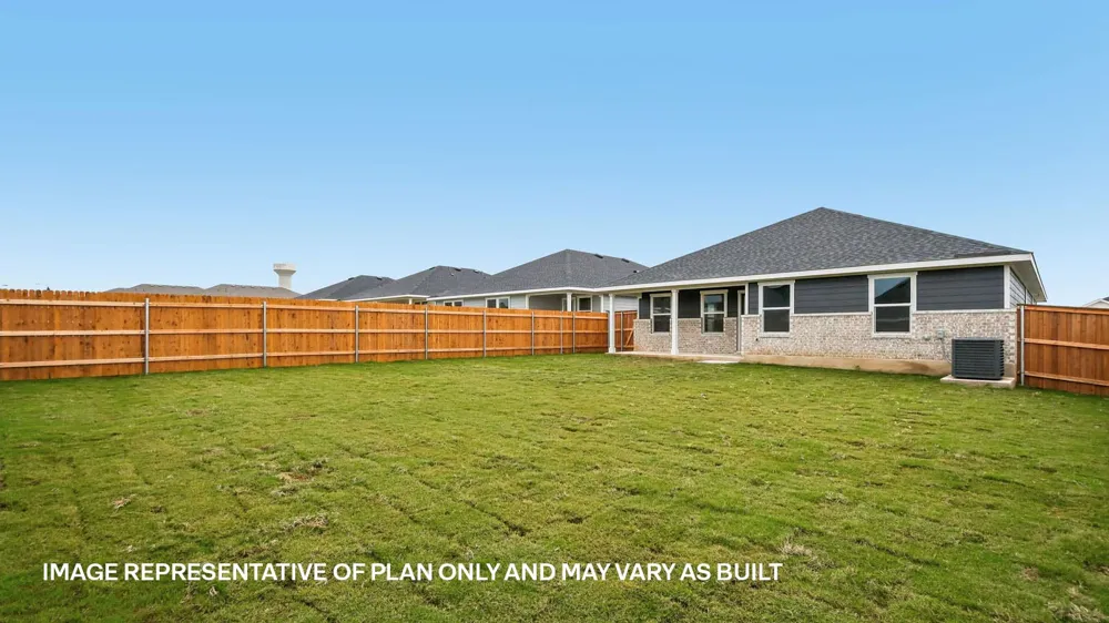 244 SOUTHRIDGE TRAIL Marble Falls, TX 78654