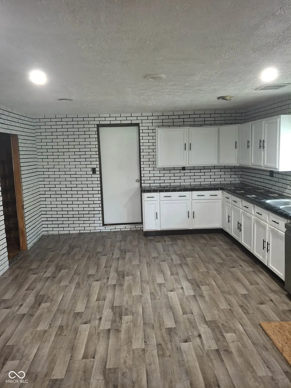 3005 S Pershing Drive Muncie, IN 47302