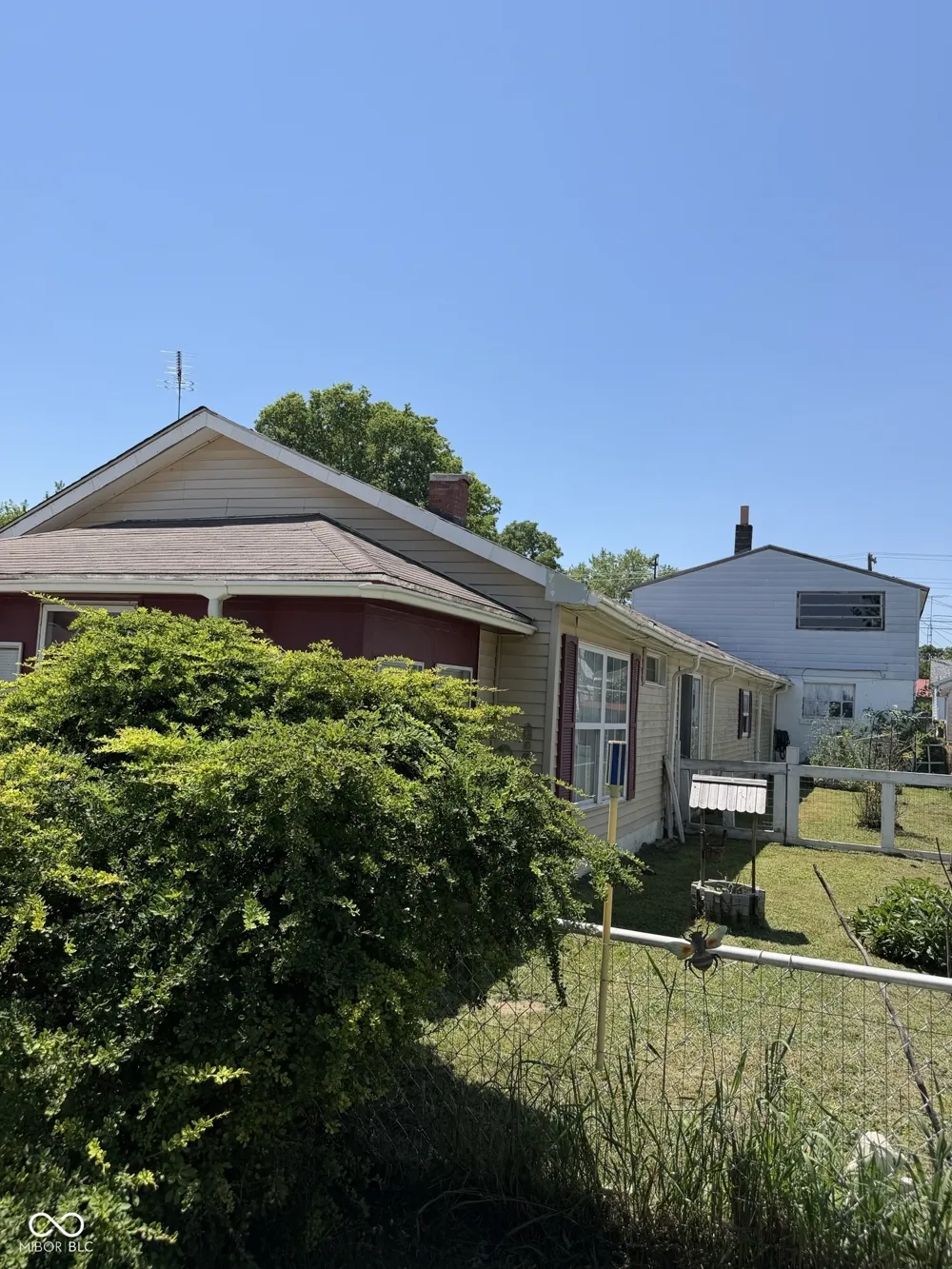 3005 S Pershing Drive Muncie, IN 47302