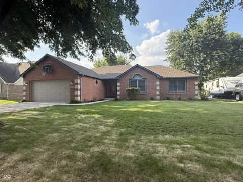 118 W Edgewood Avenue