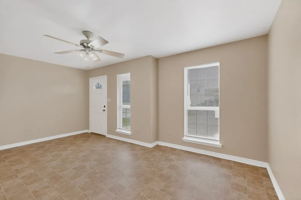 117 W Wilson Avenue #117 Sherman, TX 75090