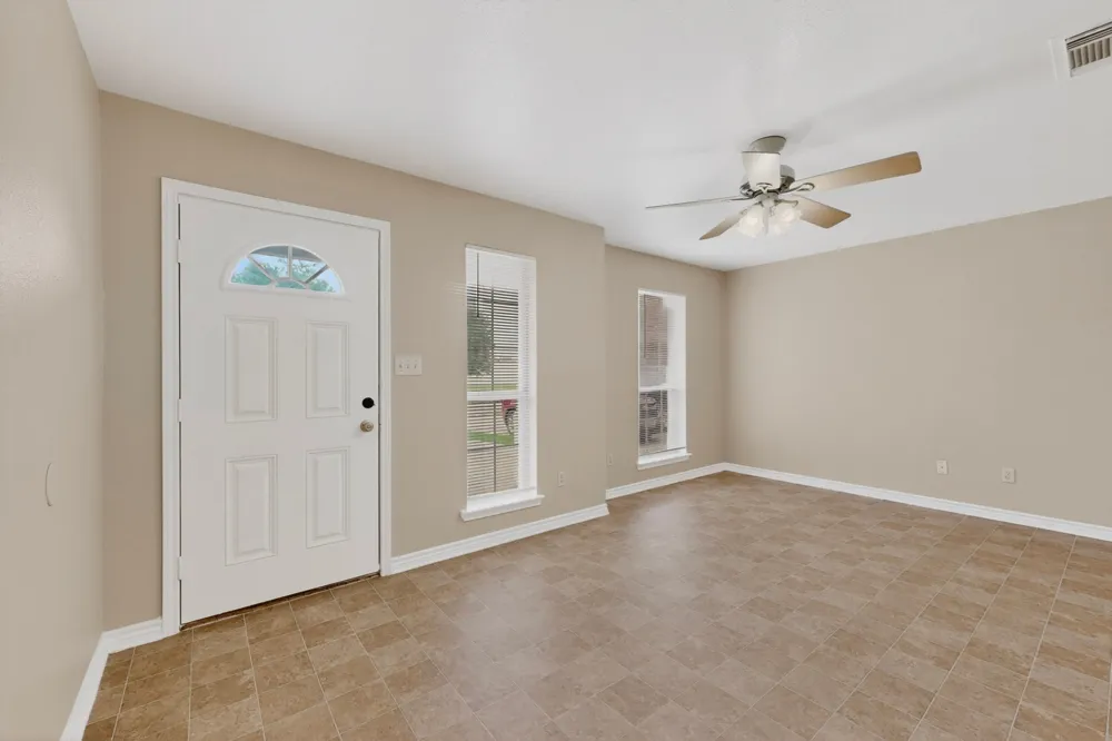 117 W Wilson Avenue #117 Sherman, TX 75090