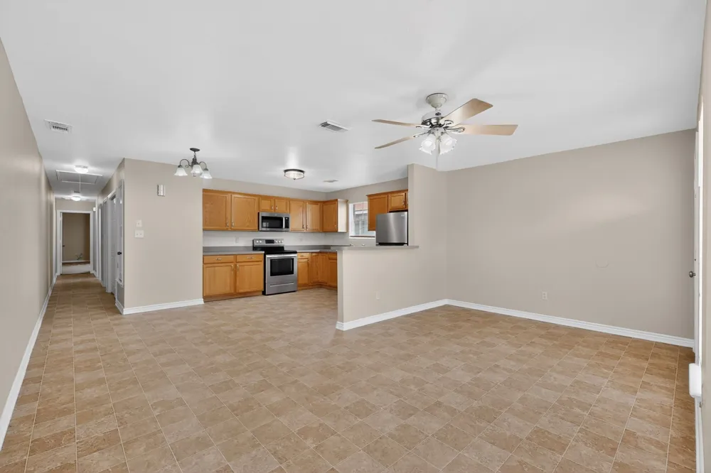117 W Wilson Avenue #117 Sherman, TX 75090