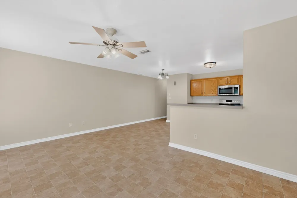 117 W Wilson Avenue #117 Sherman, TX 75090