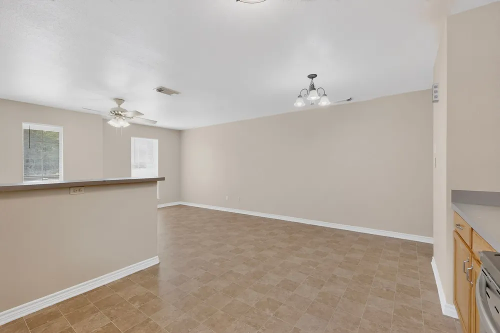 117 W Wilson Avenue #117 Sherman, TX 75090