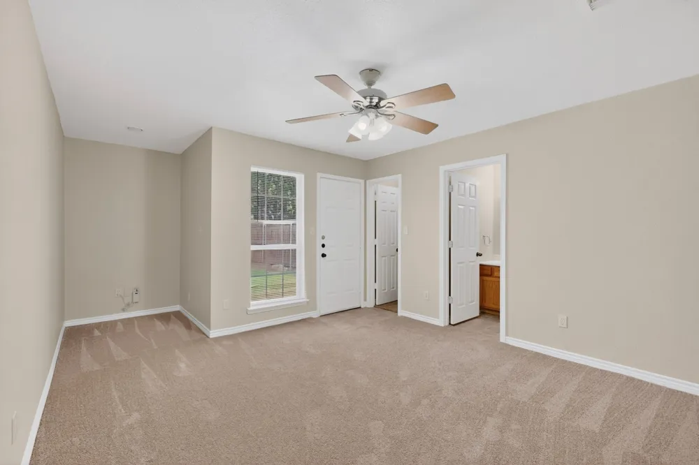117 W Wilson Avenue #117 Sherman, TX 75090