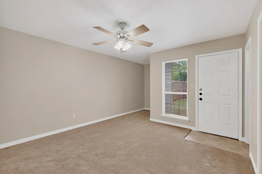 117 W Wilson Avenue #117 Sherman, TX 75090