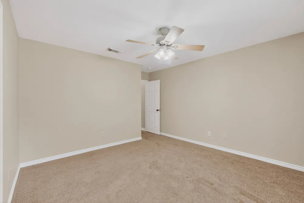 117 W Wilson Avenue #117 Sherman, TX 75090