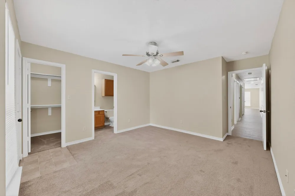 117 W Wilson Avenue #117 Sherman, TX 75090