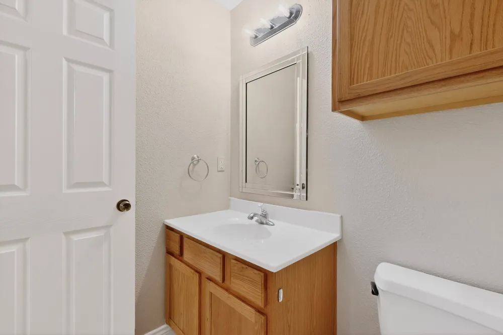 117 W Wilson Avenue #117 Sherman, TX 75090