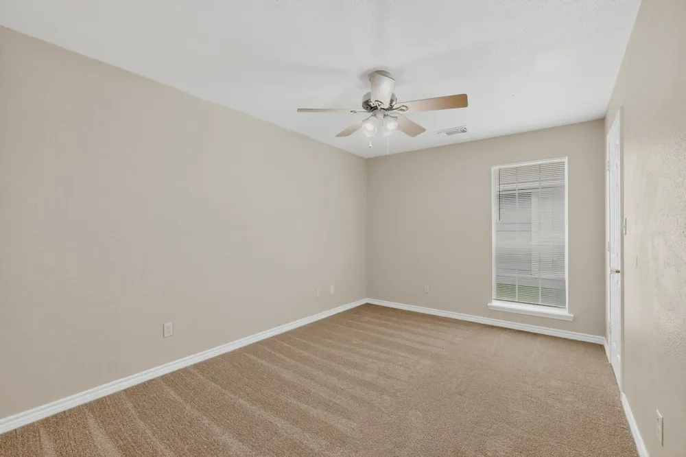 117 W Wilson Avenue #117 Sherman, TX 75090