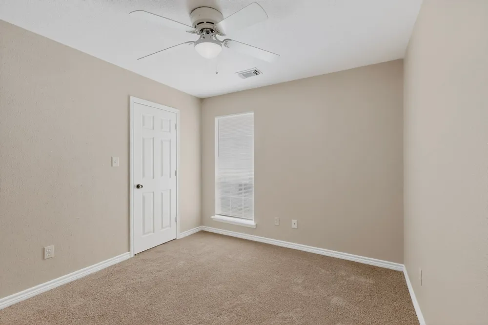 117 W Wilson Avenue #117 Sherman, TX 75090