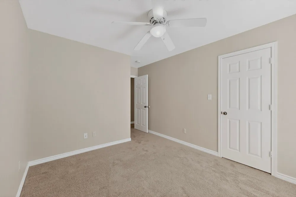 117 W Wilson Avenue #117 Sherman, TX 75090