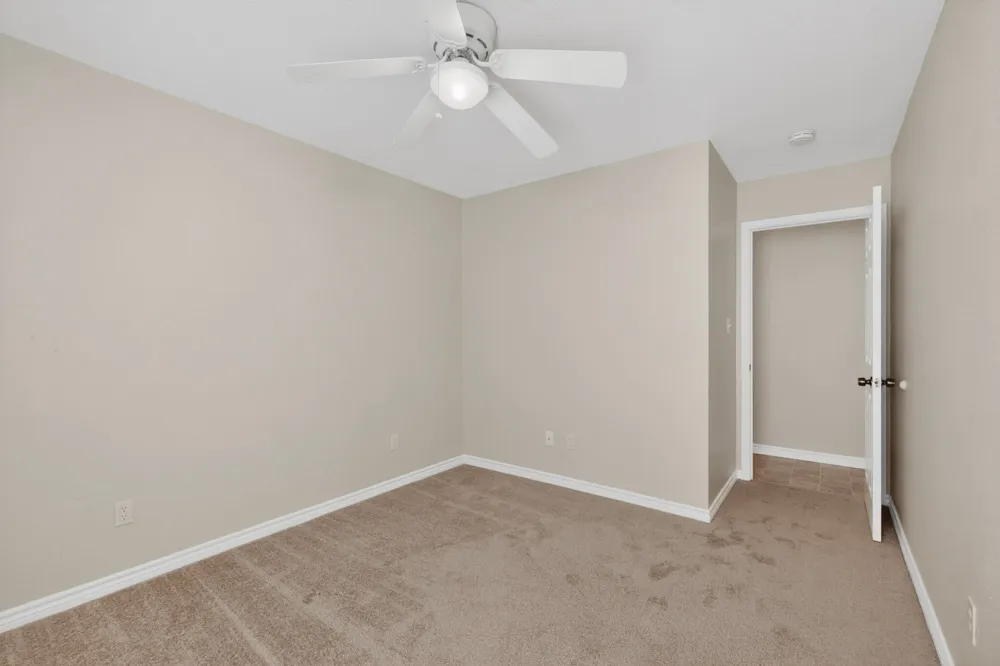 117 W Wilson Avenue #117 Sherman, TX 75090