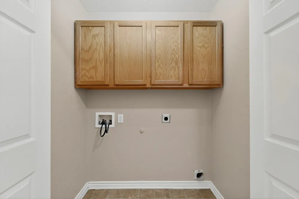 117 W Wilson Avenue #117 Sherman, TX 75090