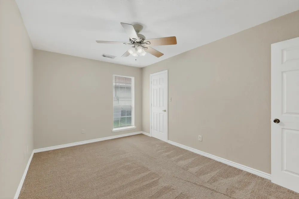 117 W Wilson Avenue #117 Sherman, TX 75090