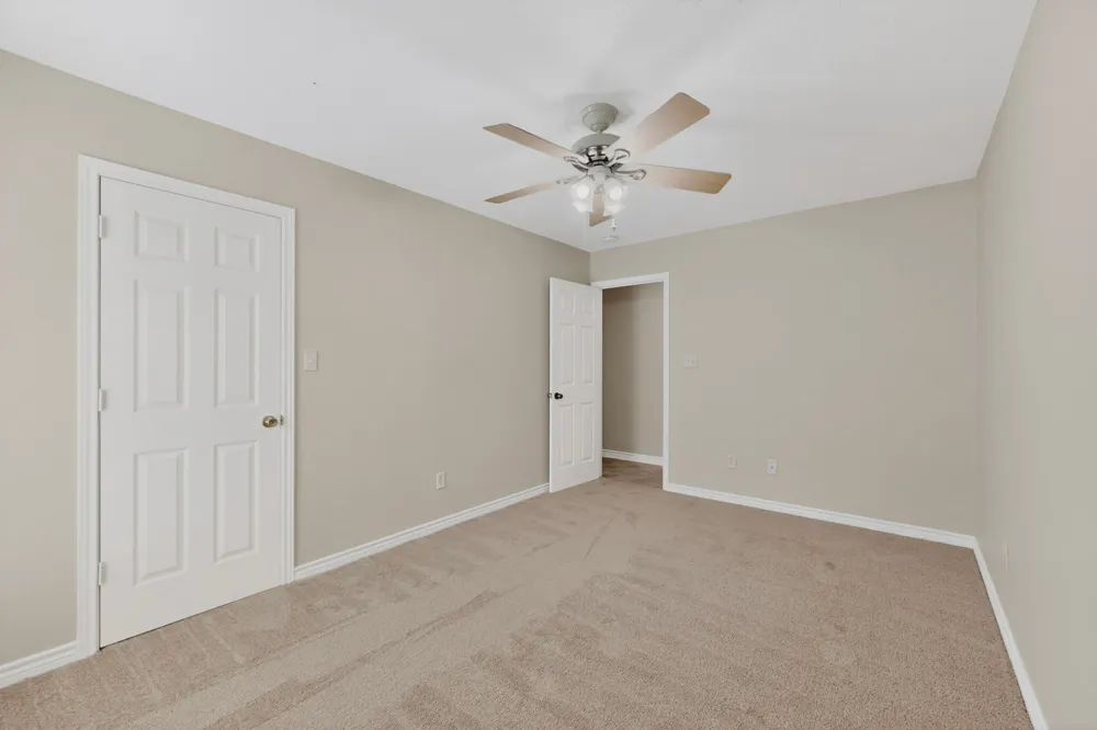 117 W Wilson Avenue #117 Sherman, TX 75090