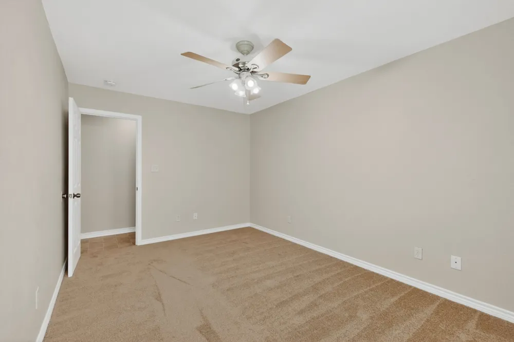 117 W Wilson Avenue #117 Sherman, TX 75090