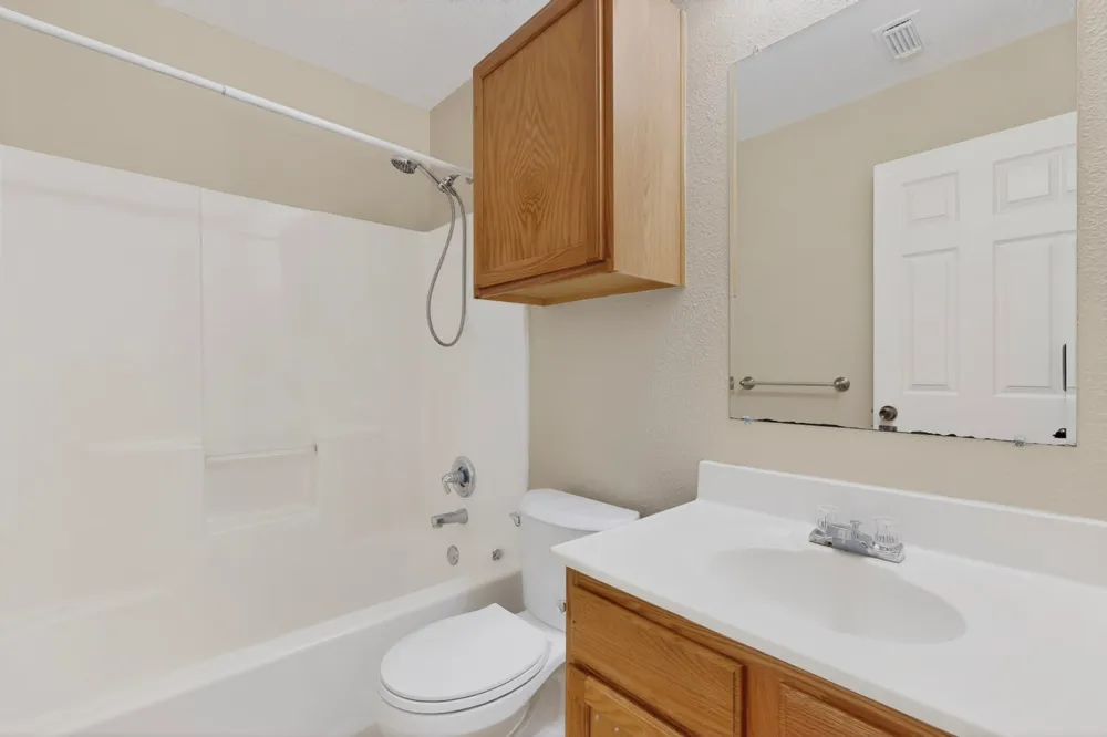 117 W Wilson Avenue #117 Sherman, TX 75090