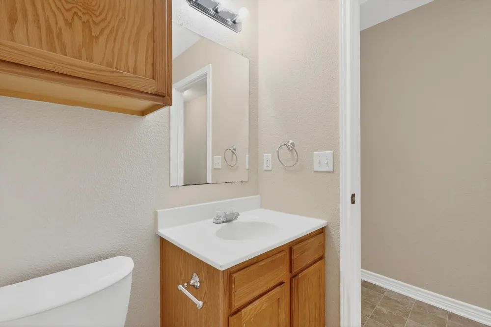 117 W Wilson Avenue #117 Sherman, TX 75090