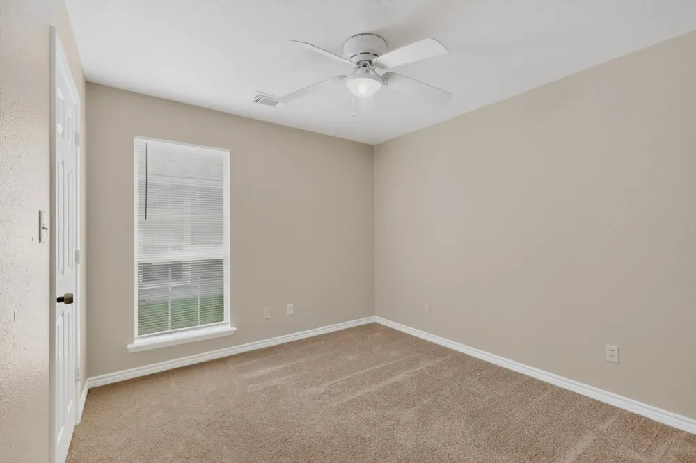 117 W Wilson Avenue #117 Sherman, TX 75090