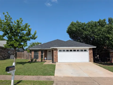 8220 Meadowbrook Drive