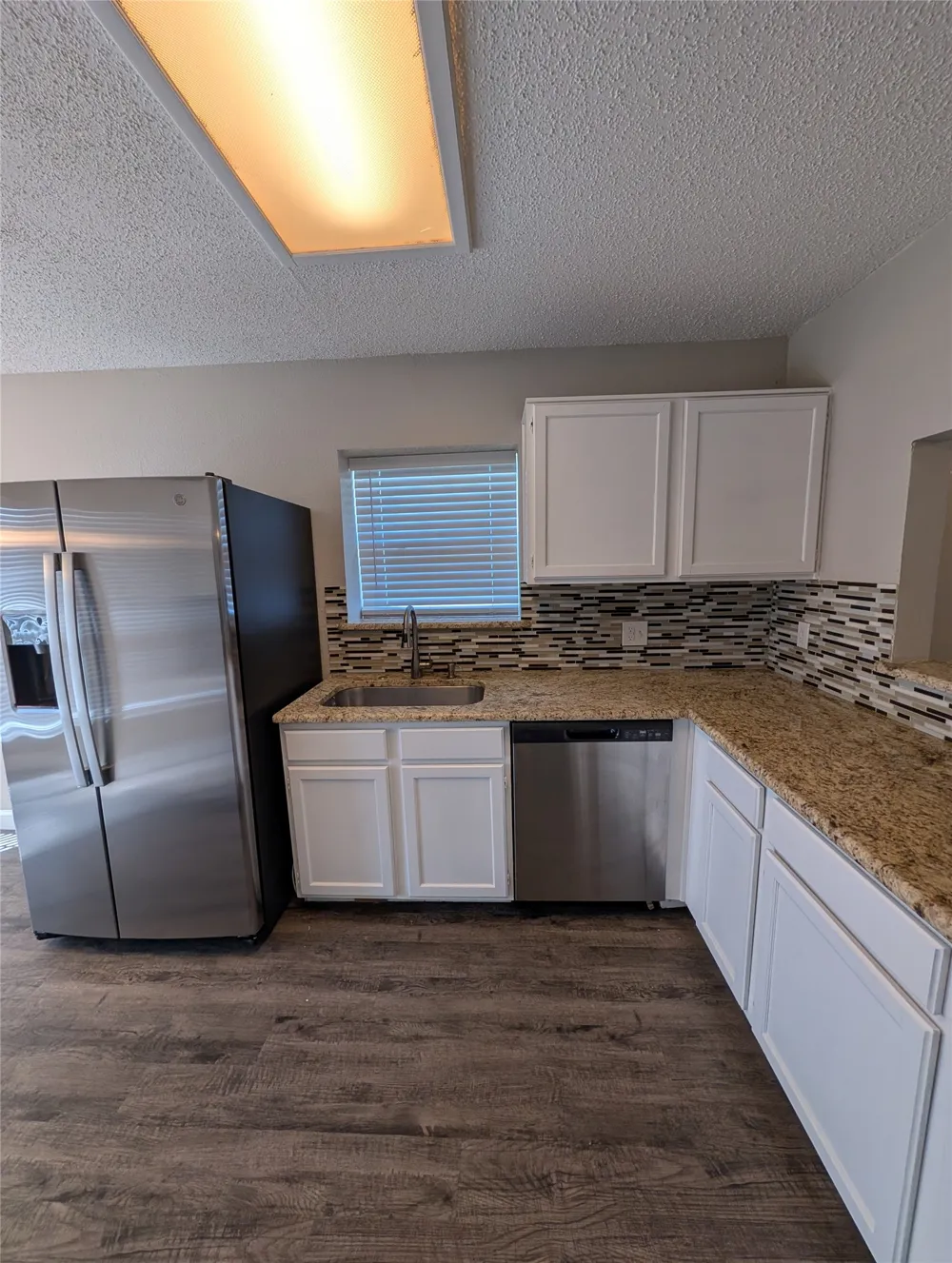 8220 Meadowbrook Drive Watauga, TX 76148