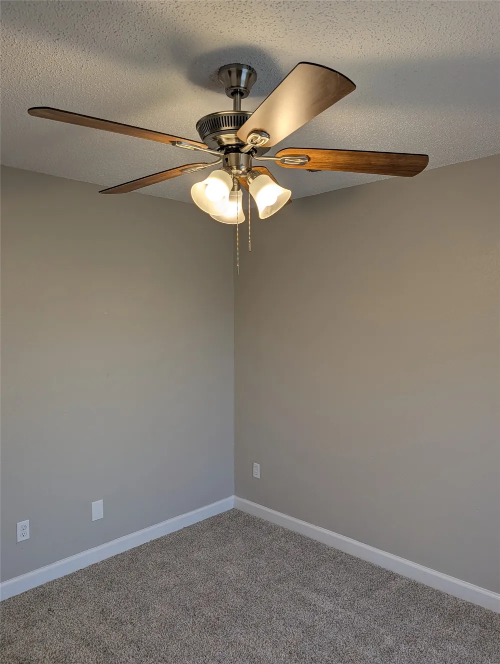 8220 Meadowbrook Drive Watauga, TX 76148