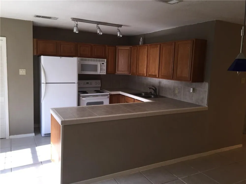 2420 Timberlake Drive Irving, TX 75062