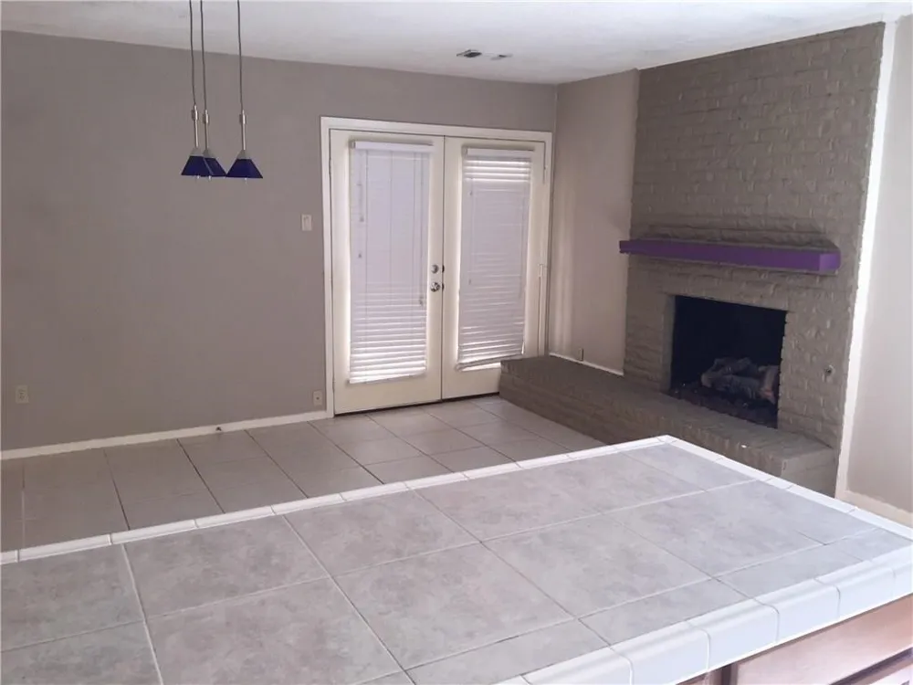 2420 Timberlake Drive Irving, TX 75062